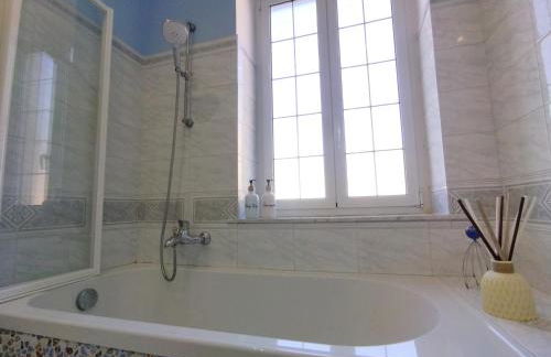 La Casa del Pesto - Guest House - Foto 31