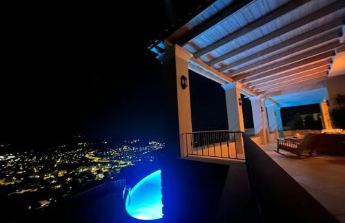 Endless Blue - Photo 61