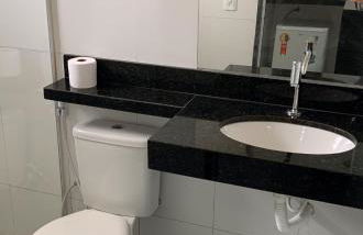 Pousada Chamego de Búzios - Foto 54