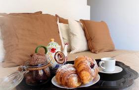 Sant'Angelo House - Foto 1