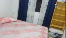 Casa temporada Itanhaém - Foto 5