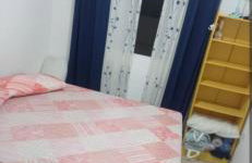 Casa temporada Itanhaém - Photo 5