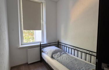 Gemütliche Apartments AMT - Foto 22