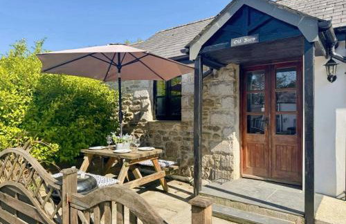Hallagenna Cottages - Foto 4