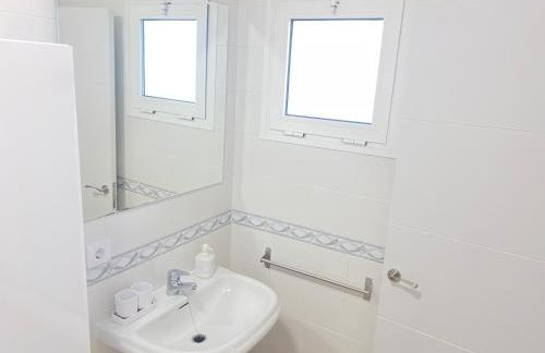 Loft Madueño de los Aires - Photo 17