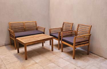 Les Résidences de Collioure - Foto 15