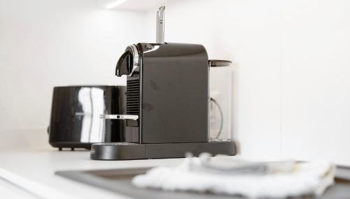 Appartement Monte Fiori - Foto 5