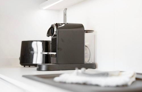 Appartement Monte Fiori - Foto 5