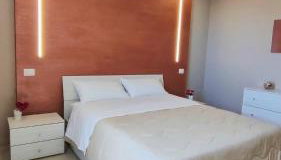 Il Limoneto di Leo - Foto 3