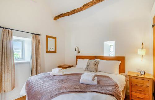 Coltus Lands - Photo 6