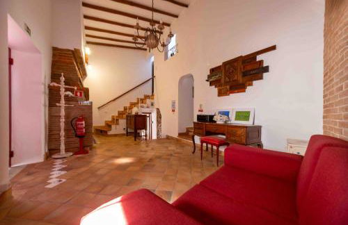 Refúgio Alentejano - Foto 15