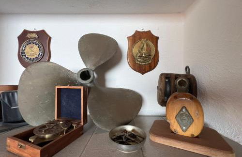 Villa Calypso 8 Pax, by VILLASRETREATS - Foto 20