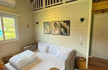 Condado de Urubici - Cabana - Foto 28