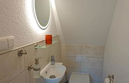 Huus Günter - Foto 31