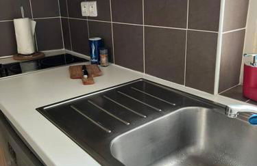 Le Trésor 4 pers à 20 minutes de Beauval - Foto 13