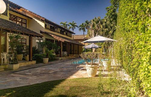 Casa Omegna - Foto 61