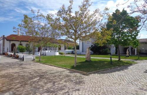 Slow house d'encosta - Foto 51