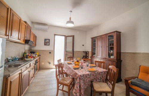 Villa Benedetta On SeaShore - Happy Rentals - Foto 2