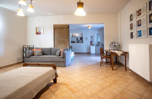 Villa Gerrito - Foto 51