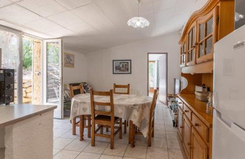 Gite 2 - Gite Les Oliviers - Foto 8