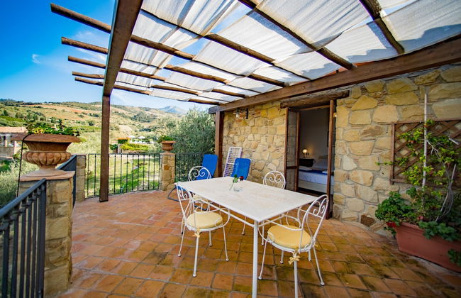 Poggio Pozzetti - Photo 37