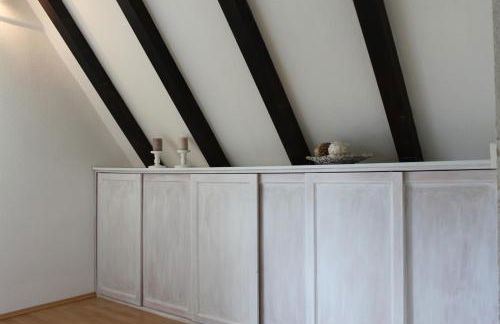 Ferienhaus Schmitt - Foto 26