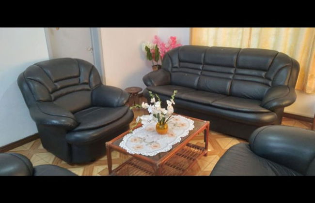 Paradise Resting Home - Photo 28