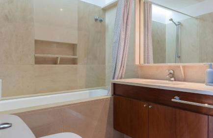 Estoril Oceanview Villa - Photo 29