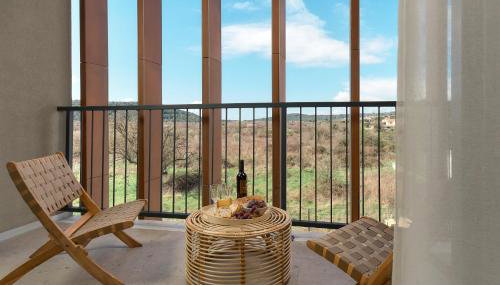 Manere Stay - Photo 5