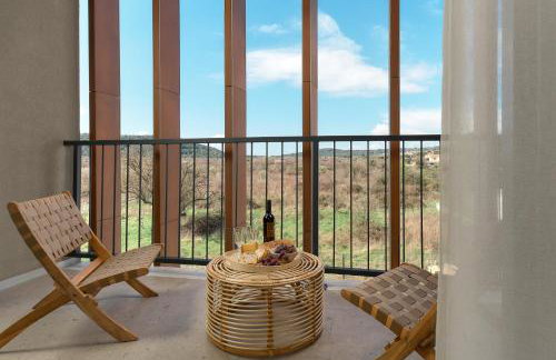 Manere Stay - Photo 5
