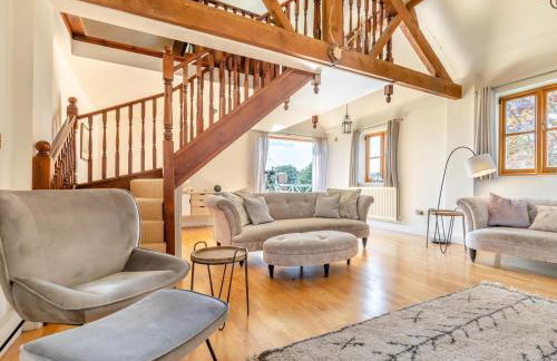 4 Bed in Stafford oc-93215 - Photo 6