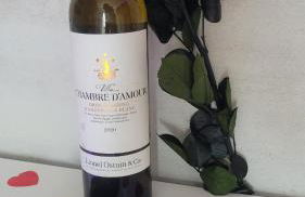 Au Fil De l' Eau 21 rue des Minotiers 43110 Aurec-sur-loire - Foto 15