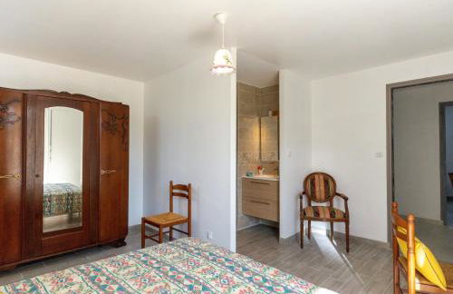 Holiday Home l'Emeraude by Interhome - Foto 30