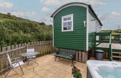 Lady Bird Retreat - Foto 4