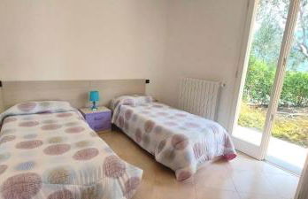 Antico Principato di Seborga - Foto 60