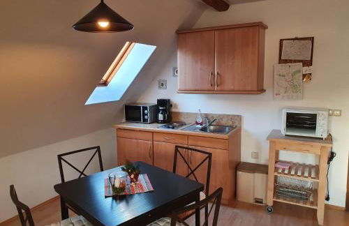 Pension Schütze - Foto 12