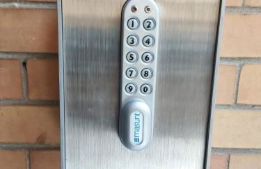 Apartment in the center of Seville - Foto 33