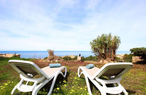 Villa Son Vives Townhouse by Slow Villas - Foto 37