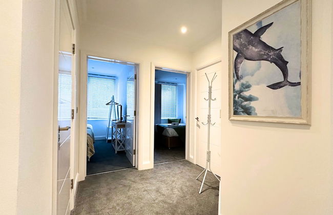 St Mary's Sunscape - Foto 8