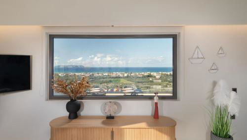 Terra Della Salvia Villa with heated pool - Foto 5