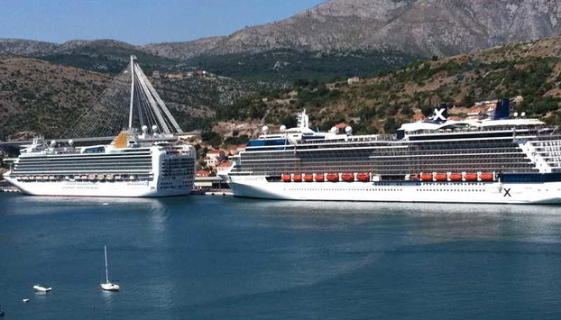 Villa Valjalo - Foto 2