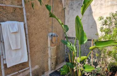 Las Fincas de Annie - Foto 21