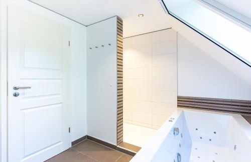 Strandhaus Hühnergott - Foto 33