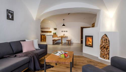 Wastleicherhof - Foto 3