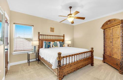 Here Comes the Sun - Foto 74