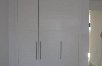 Vistas Cerro Negro - Foto 10