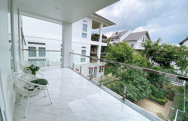 Lavini House - Foto 30