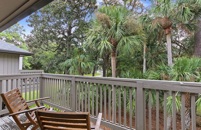 Tennismaster 505 - Photo 33