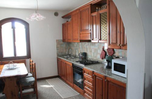 Villa Colombella - Foto 21