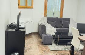 Bartholomé LE MAGNIFIQUE - Foto 6